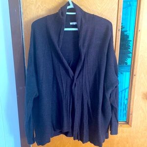 Maurice’s brand size 1 sweater